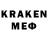 Гашиш хэш Randew Media