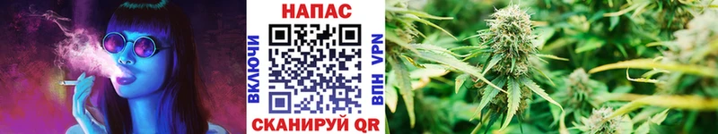 Шишки марихуана семена  Купить где  Белоярский 